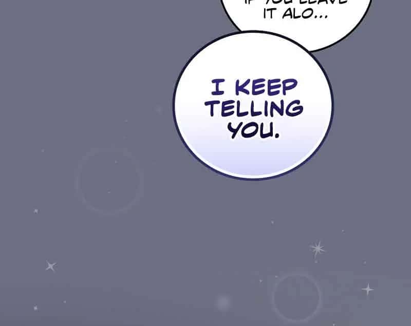 I Can See Your Death Chapter 34 Page 61