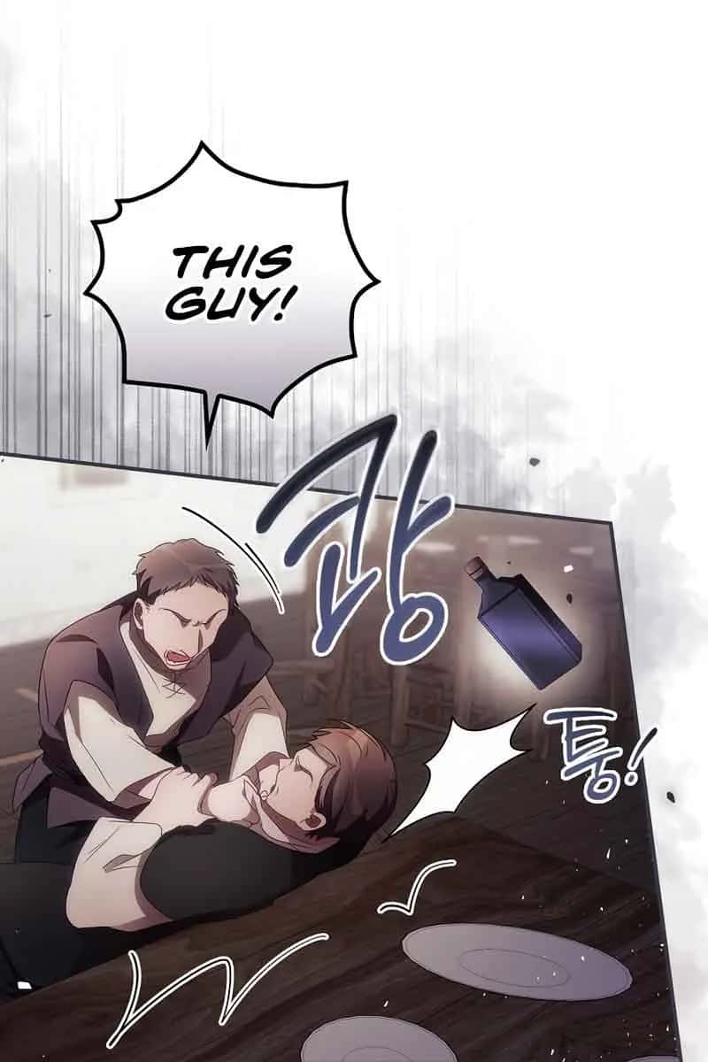 I Can See Your Death Chapter 35 Page 55
