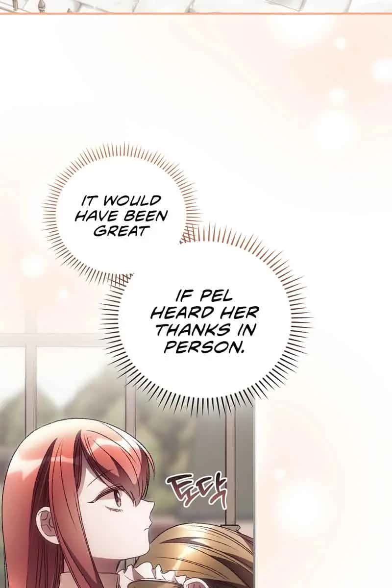 I Can See Your Death Chapter 37 Page 91
