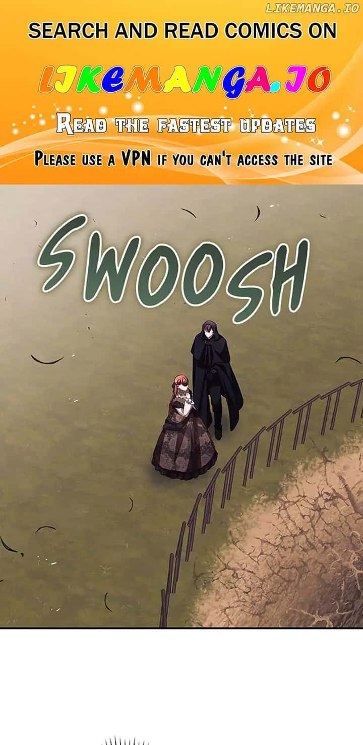 I Can See Your Death Chapter 50 Page 2