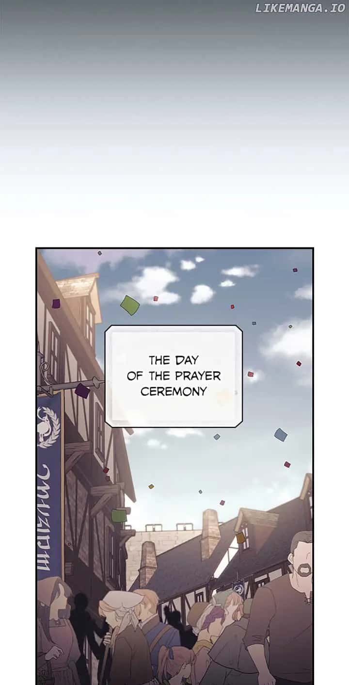 I Can See Your Death Chapter 50 Page 14