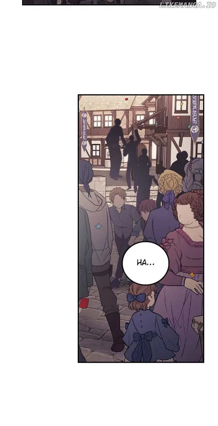 I Can See Your Death Chapter 50 Page 15