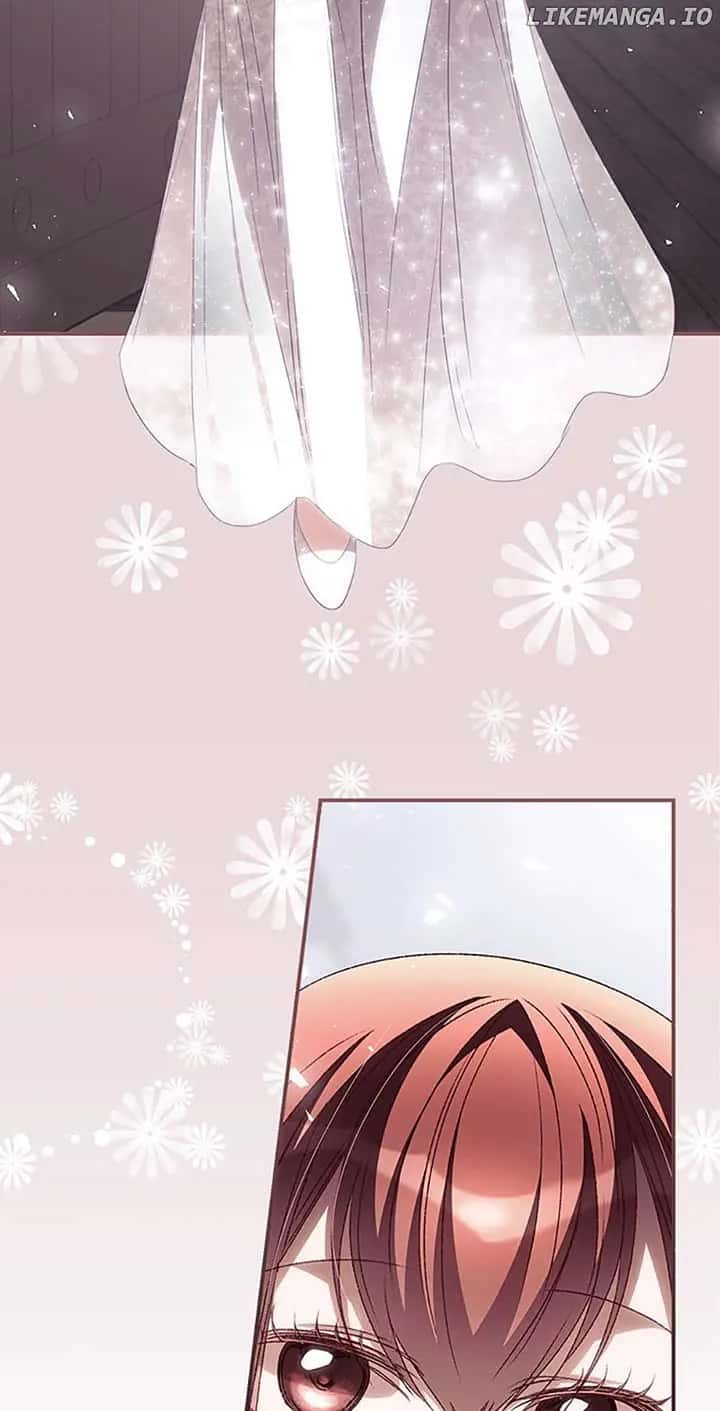 I Can See Your Death Chapter 50 Page 23