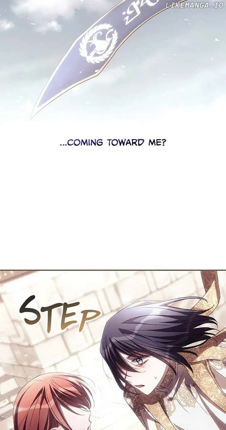 I Can See Your Death Chapter 50 Page 44