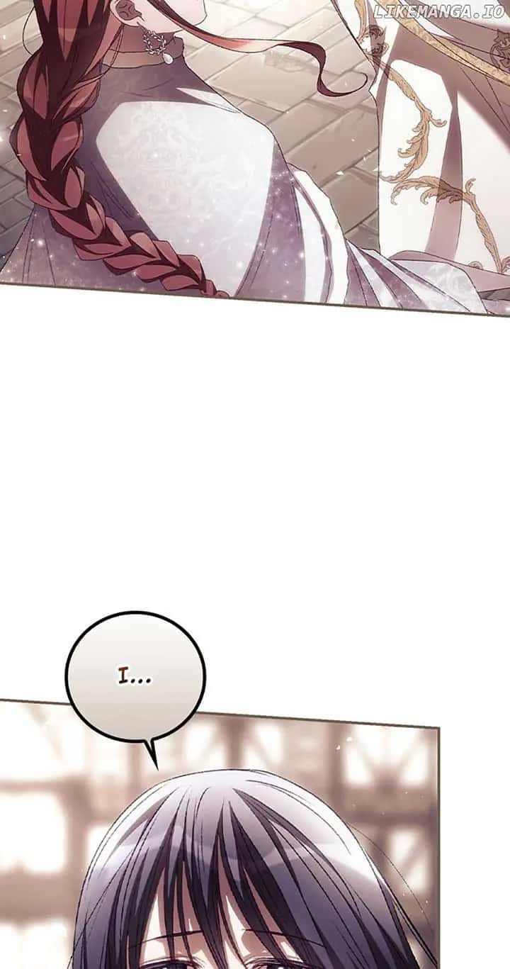 I Can See Your Death Chapter 50 Page 45