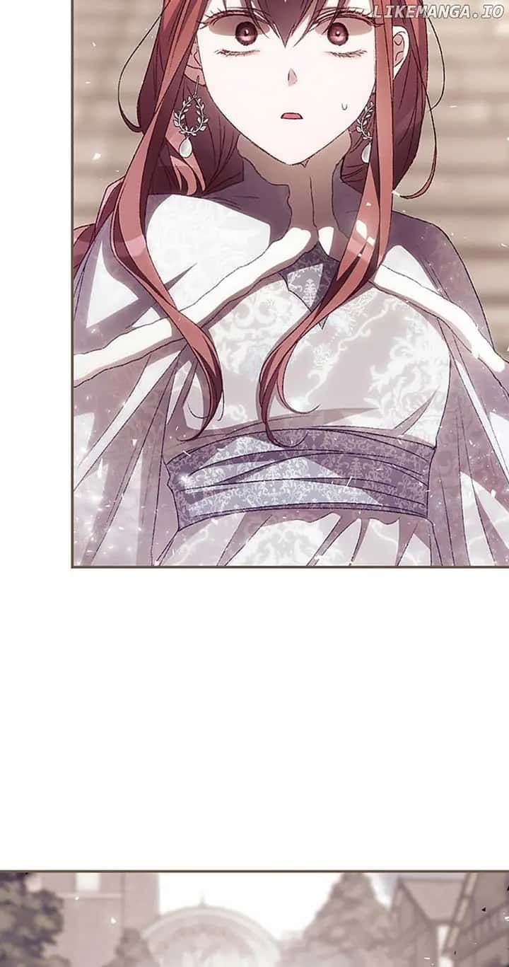 I Can See Your Death Chapter 50 Page 47