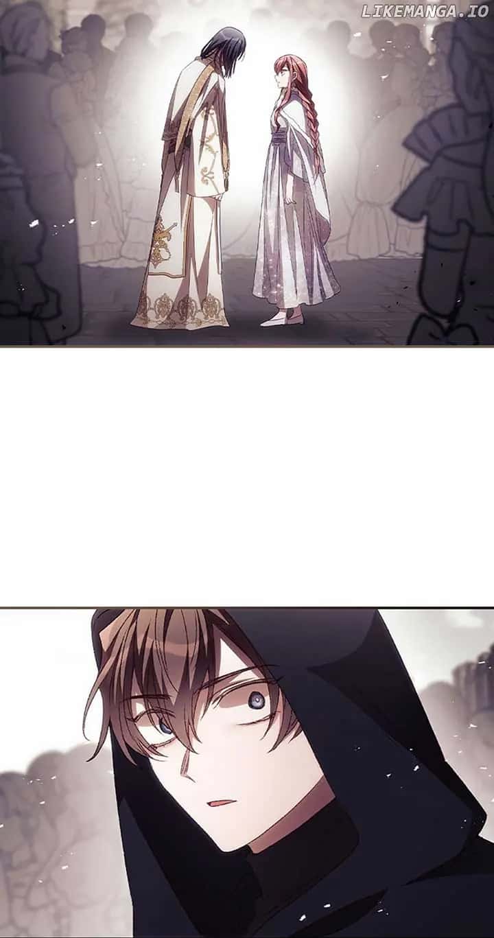 I Can See Your Death Chapter 50 Page 48