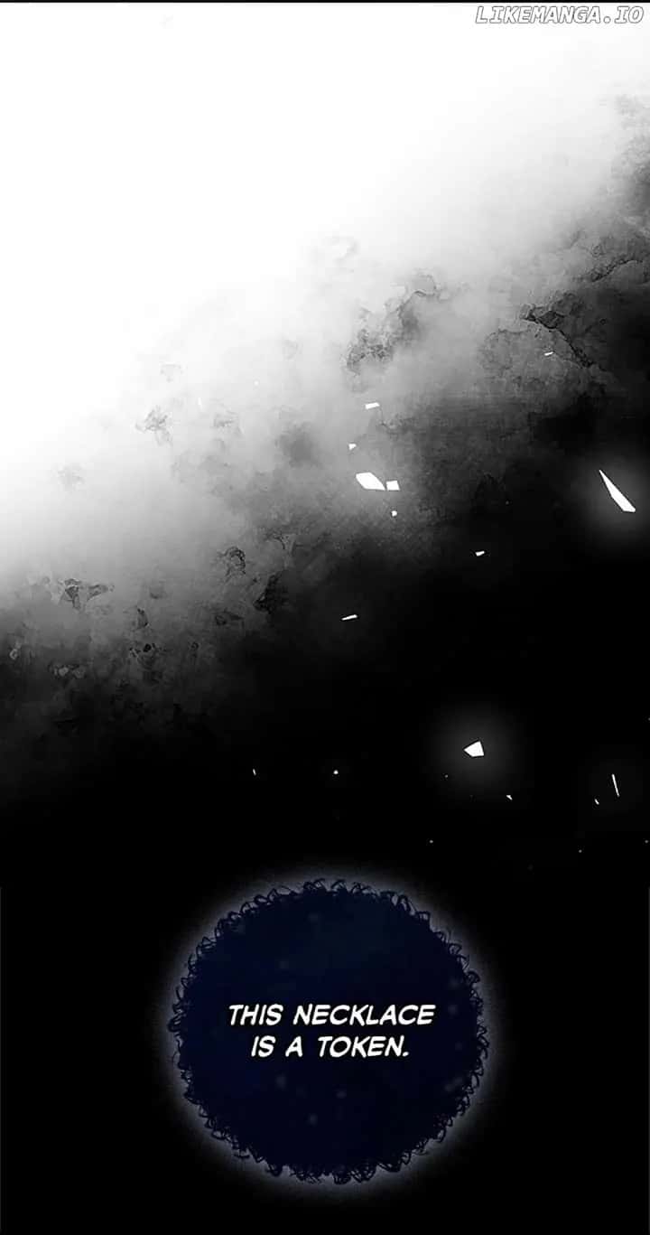 I Can See Your Death Chapter 50 Page 49
