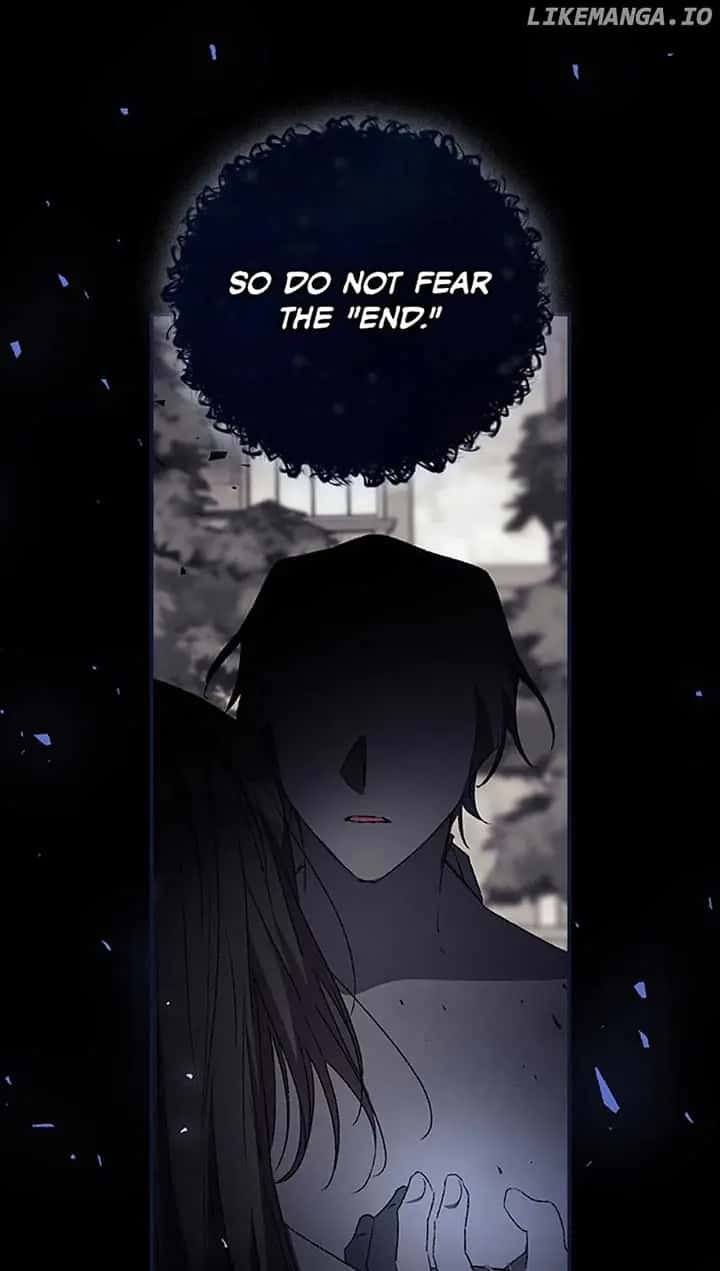 I Can See Your Death Chapter 50 Page 51