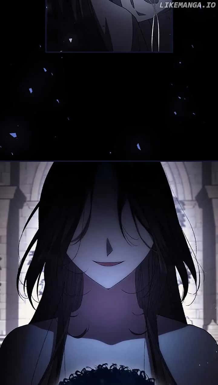 I Can See Your Death Chapter 50 Page 52