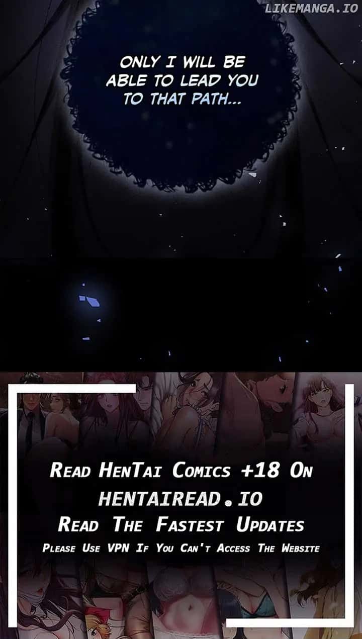 I Can See Your Death Chapter 50 Page 53