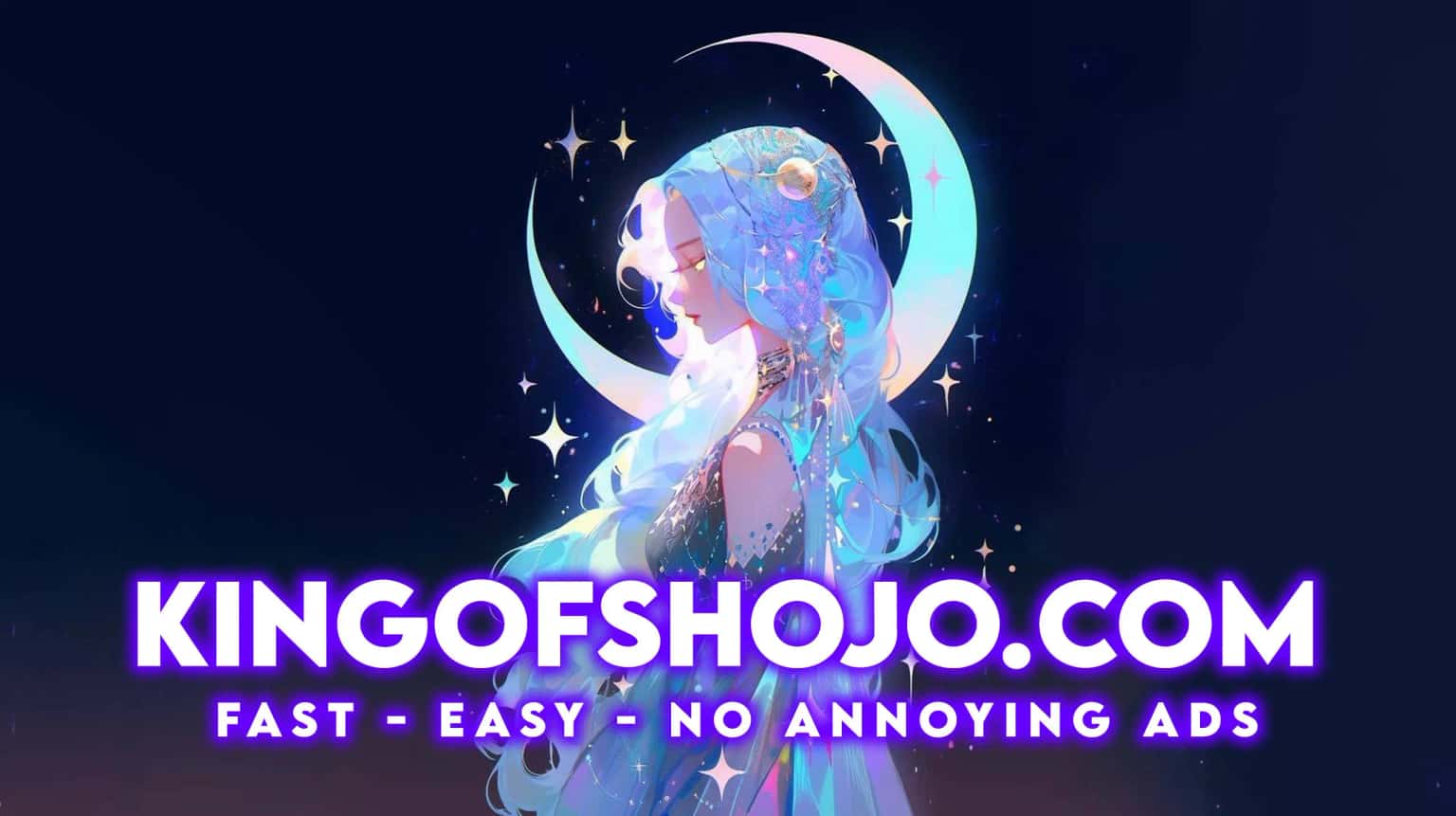 I Can See Your Death Chapter 50 Page 55