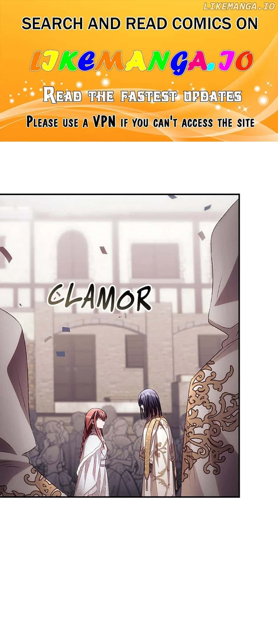 I Can See Your Death Chapter 51 Page 2