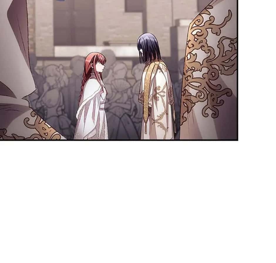 I Can See Your Death Chapter 51 Page 4