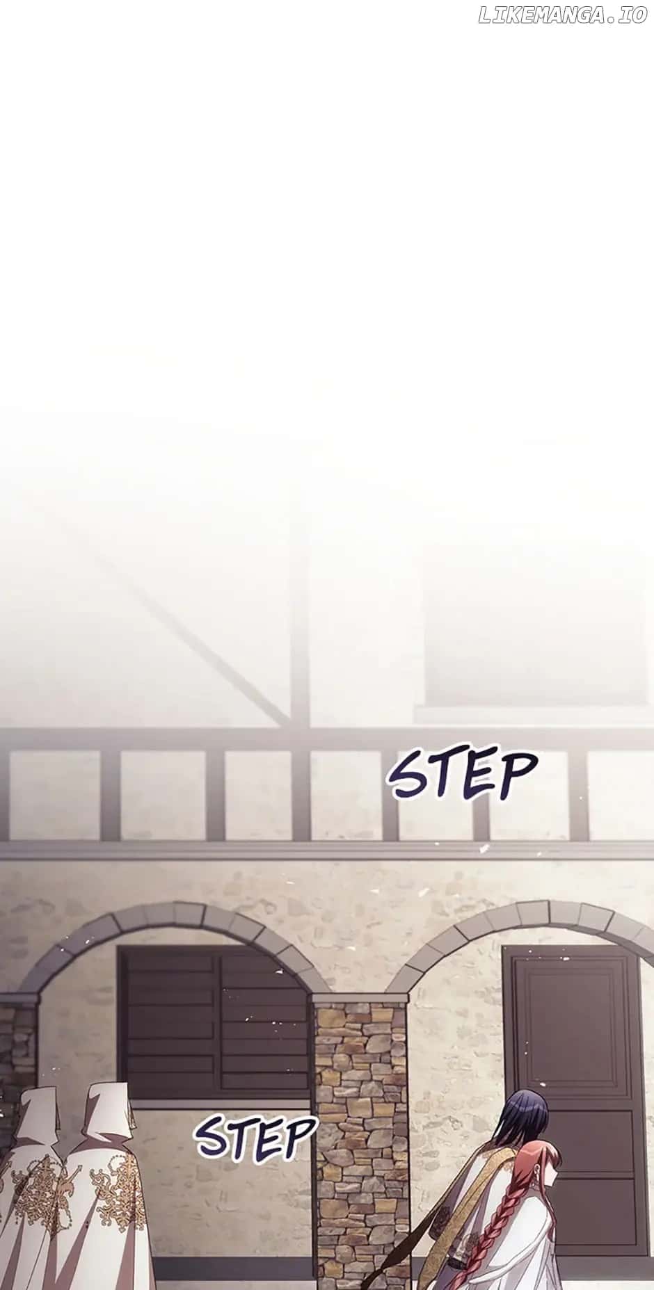 I Can See Your Death Chapter 51 Page 12
