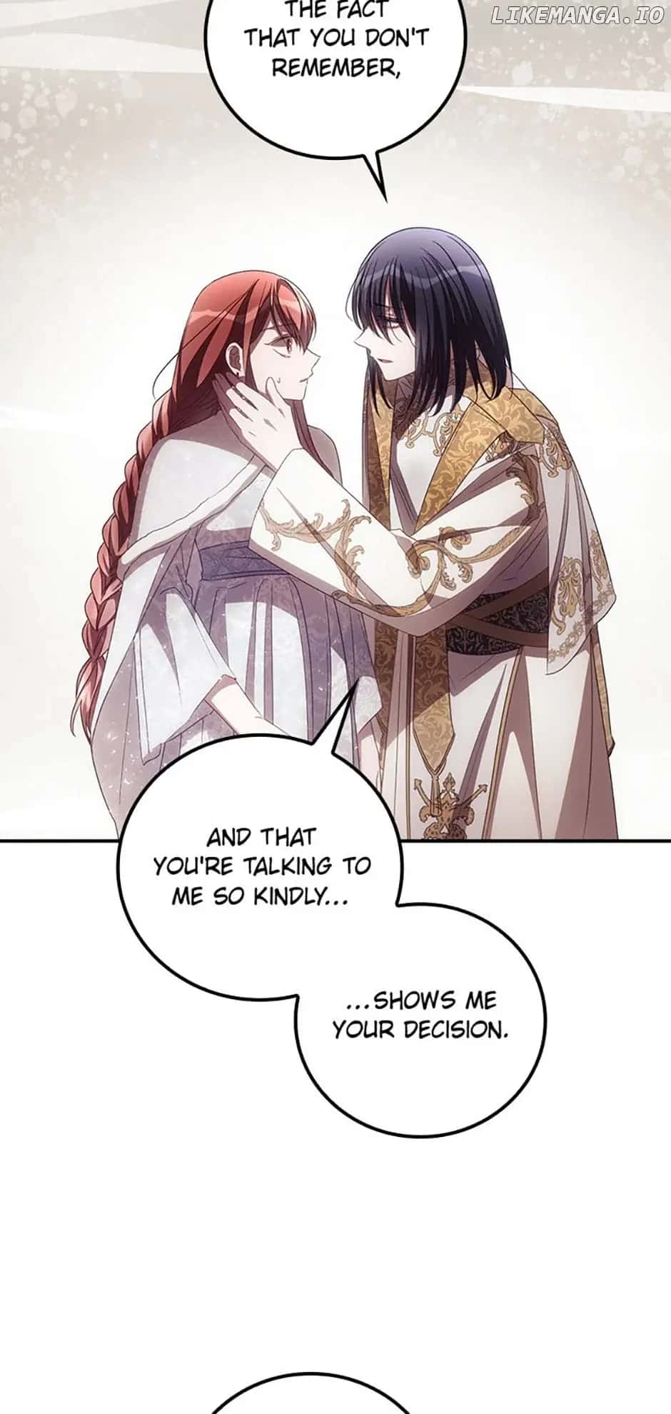 I Can See Your Death Chapter 51 Page 25