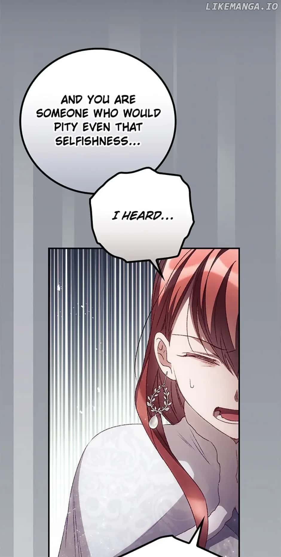 I Can See Your Death Chapter 51 Page 31