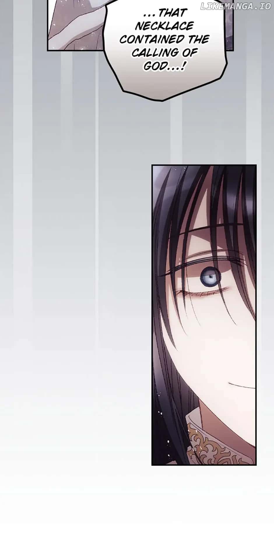 I Can See Your Death Chapter 51 Page 32