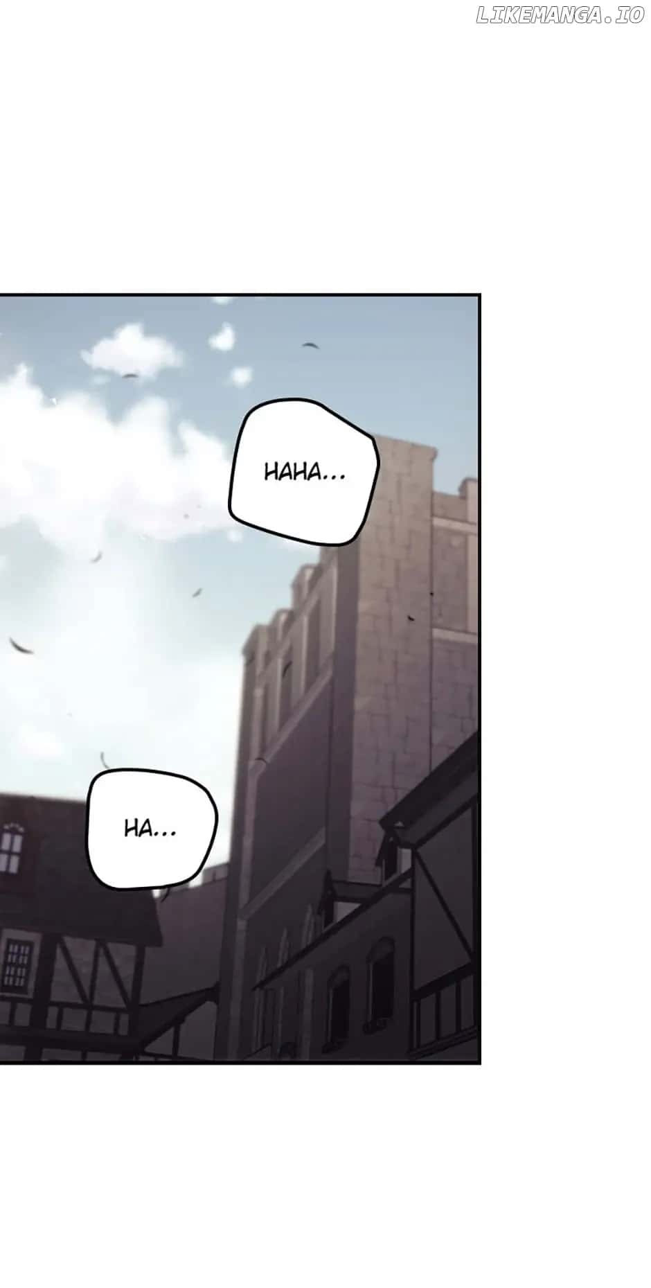 I Can See Your Death Chapter 51 Page 33