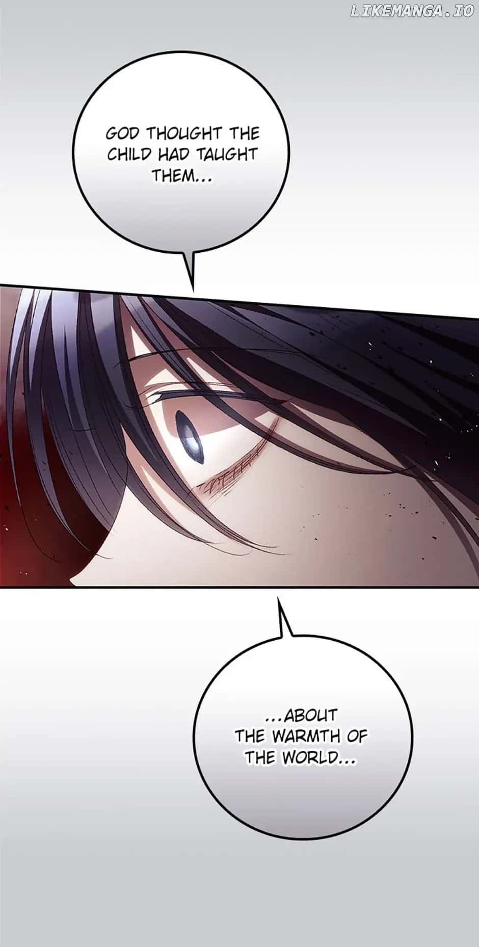 I Can See Your Death Chapter 51 Page 37