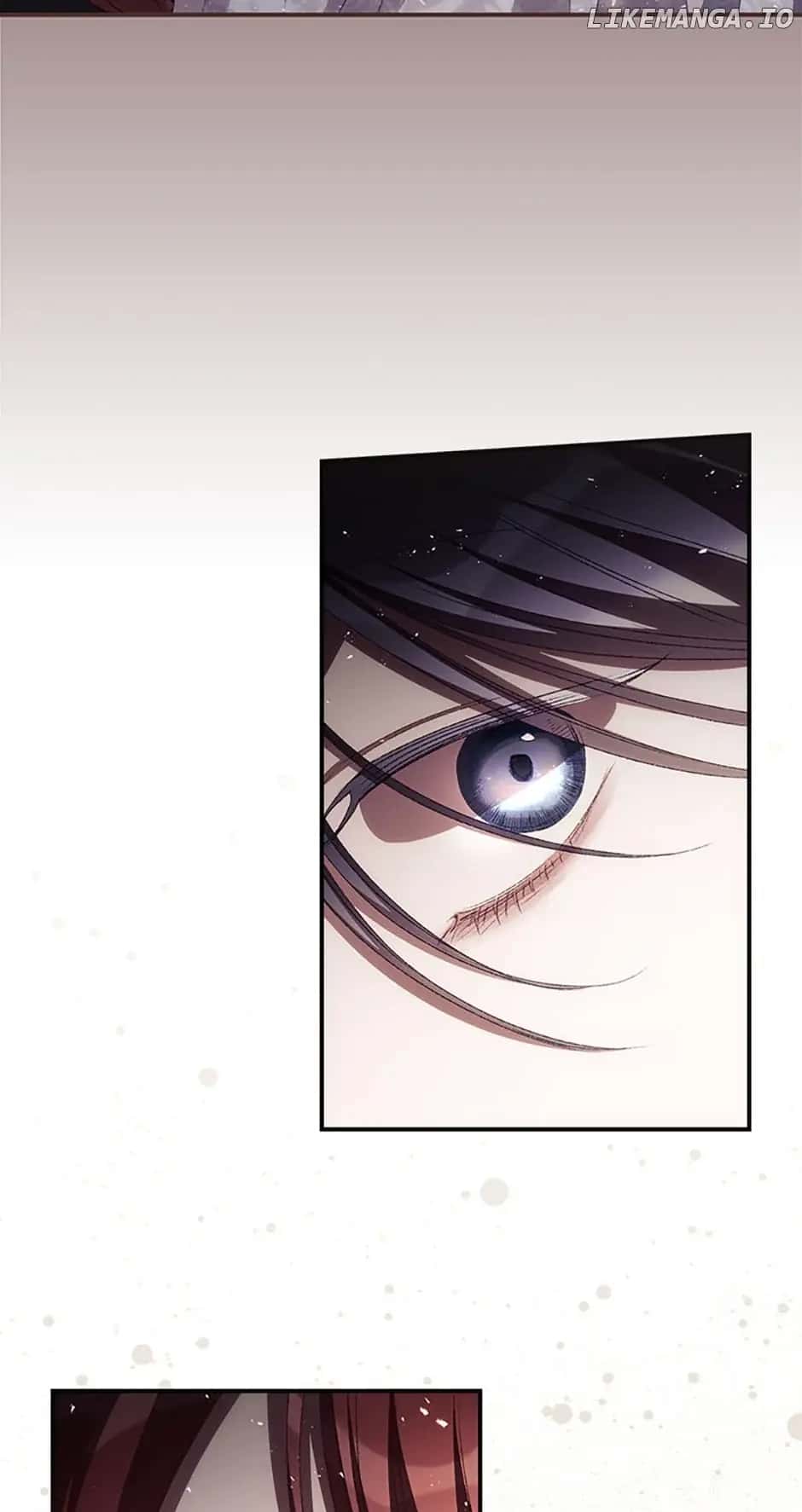 I Can See Your Death Chapter 51 Page 48