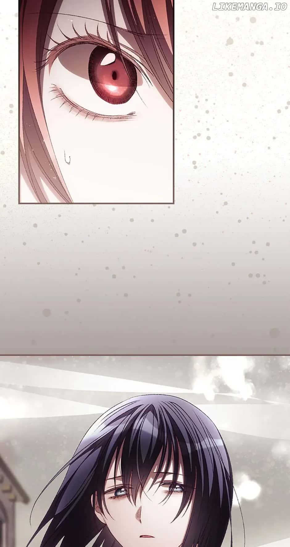 I Can See Your Death Chapter 51 Page 49