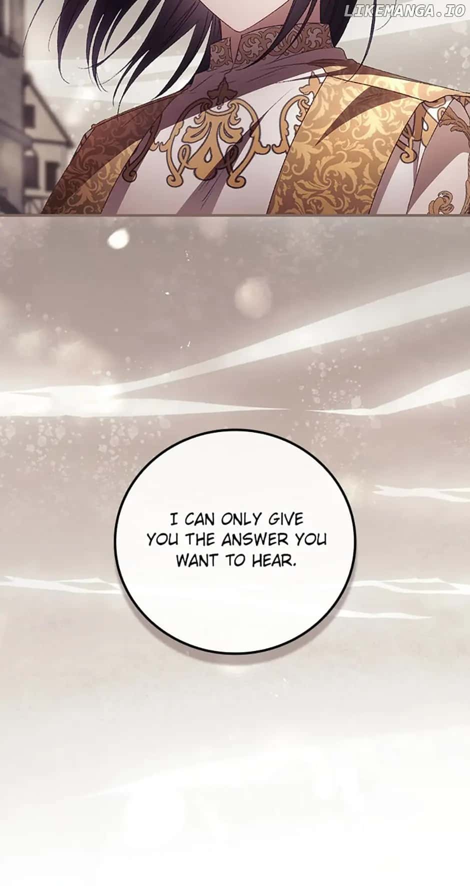 I Can See Your Death Chapter 51 Page 50