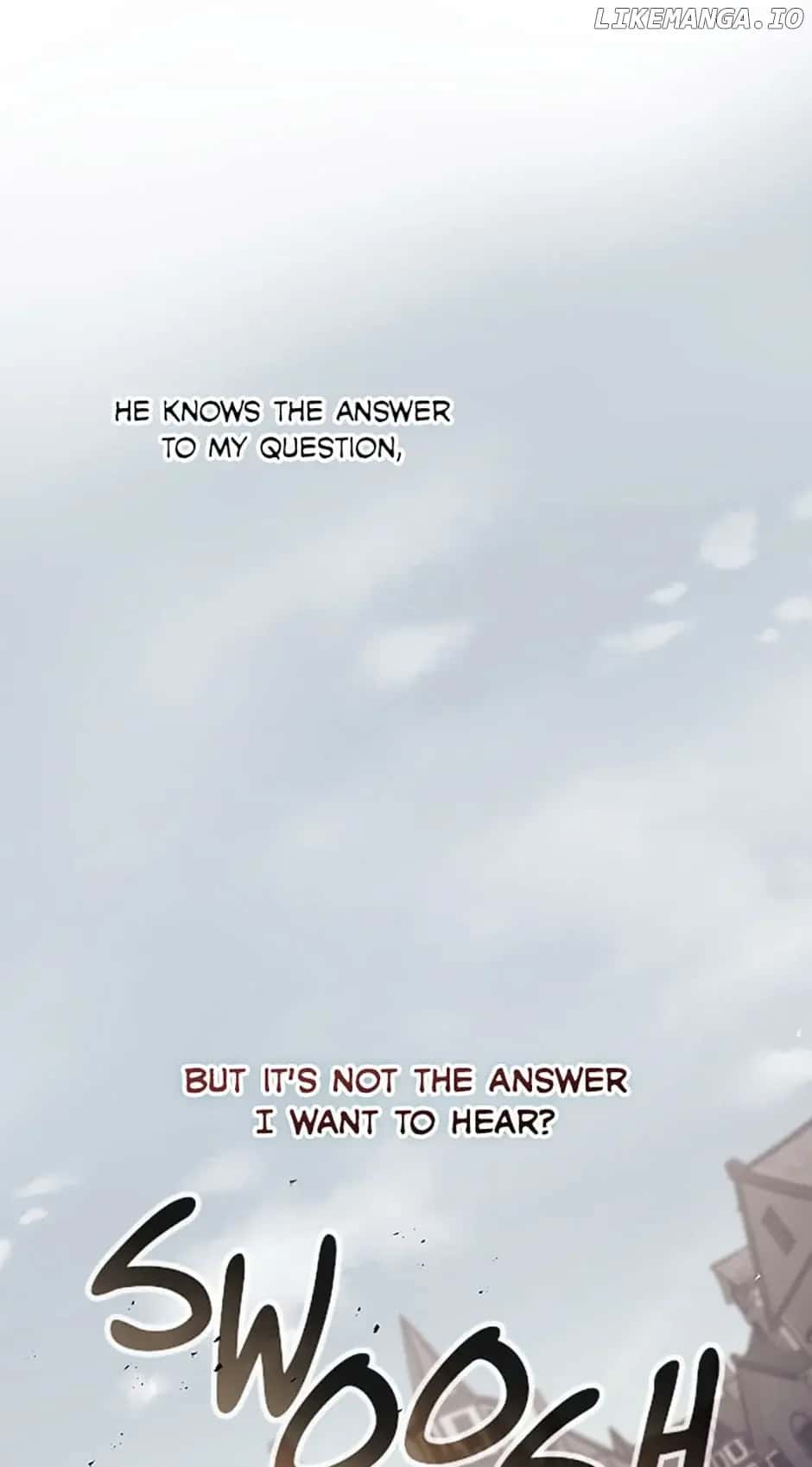 I Can See Your Death Chapter 51 Page 53