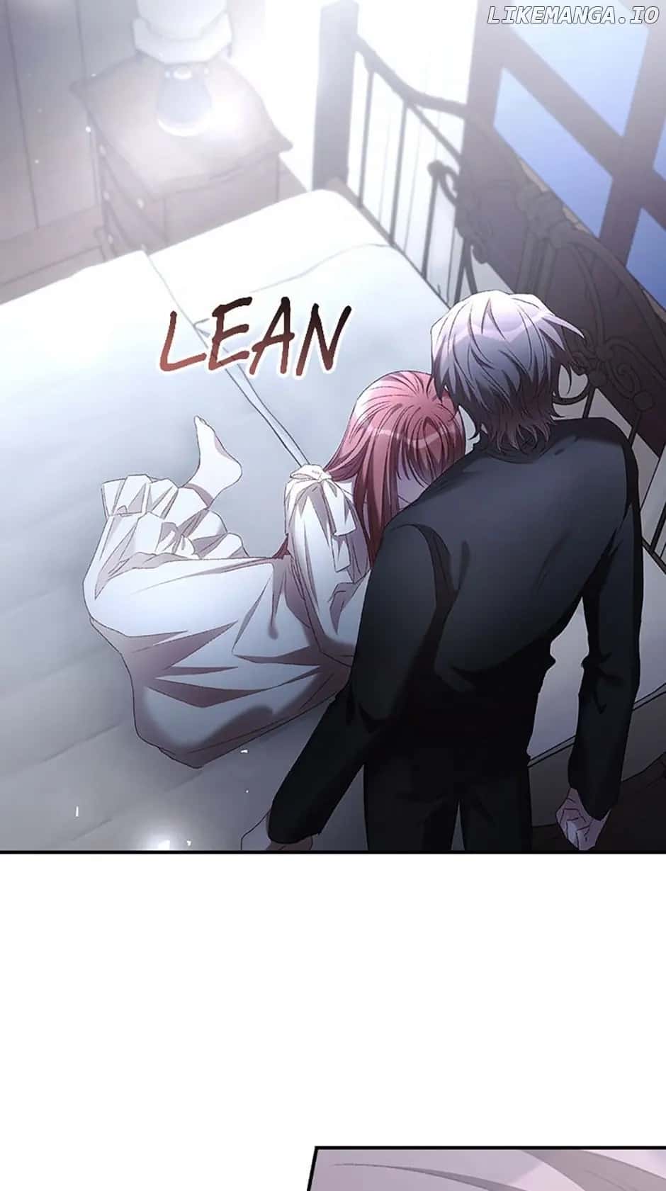 I Can See Your Death Chapter 53 Page 10