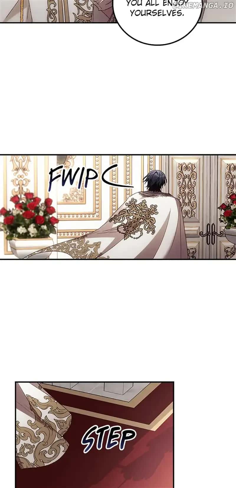 I Can See Your Death Chapter 63 Page 28