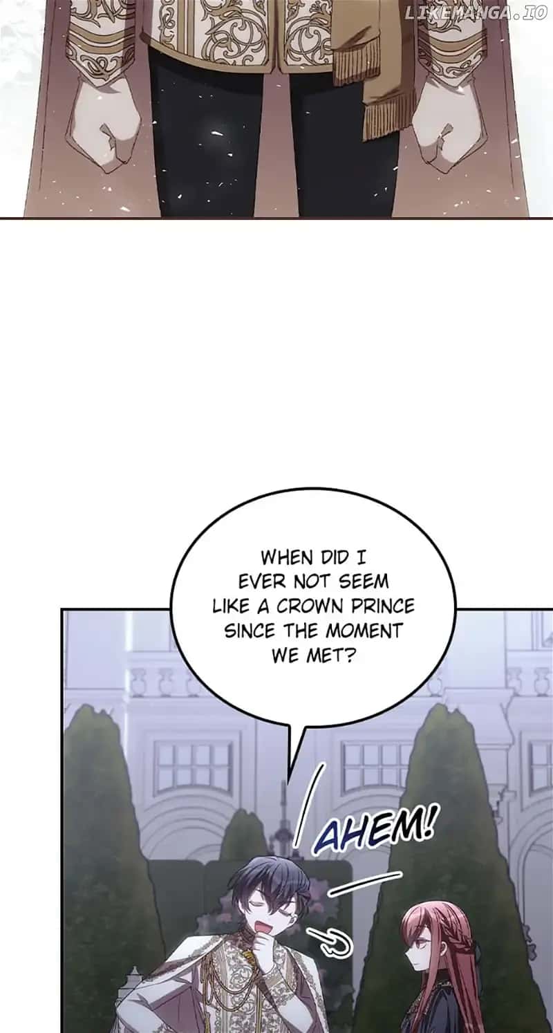 I Can See Your Death Chapter 63 Page 53