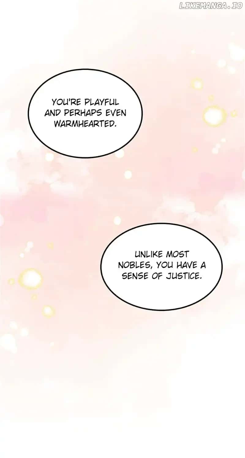 I Can See Your Death Chapter 63 Page 57