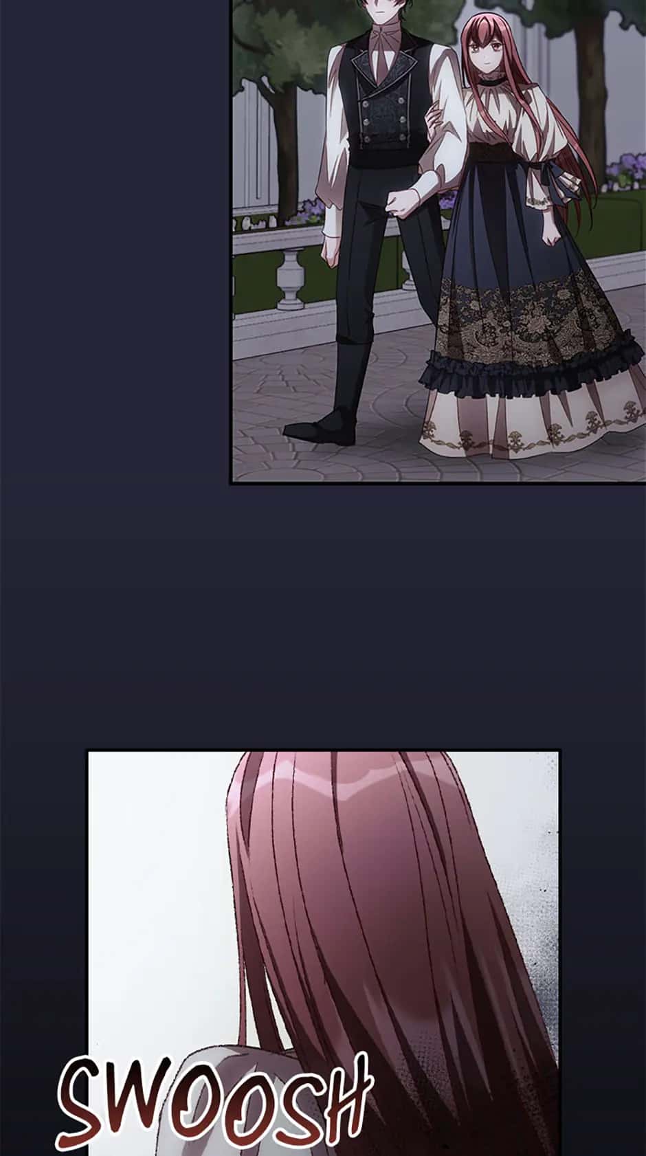 I Can See Your Death Chapter 67 Page 50