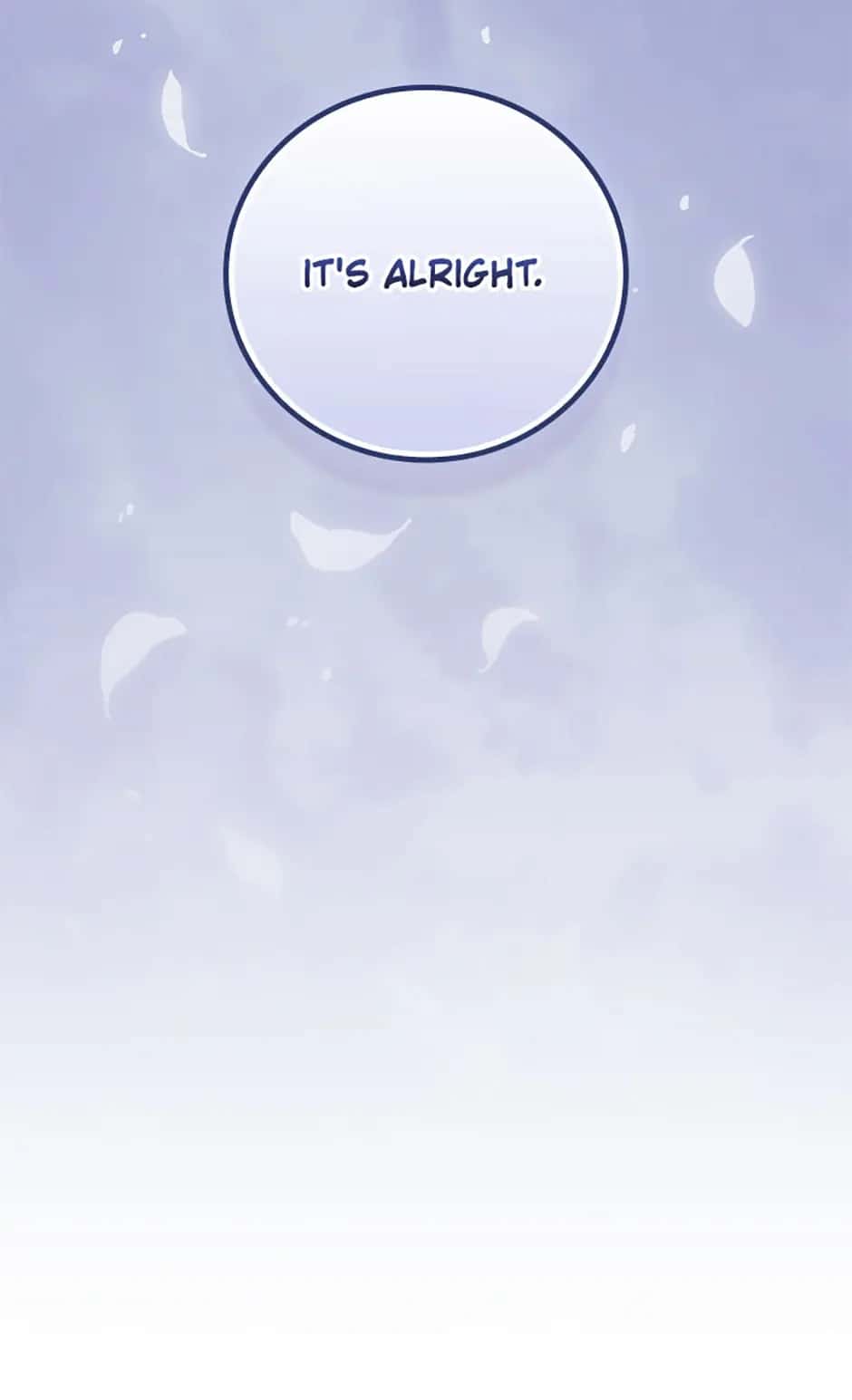 I Can See Your Death Chapter 67 Page 68