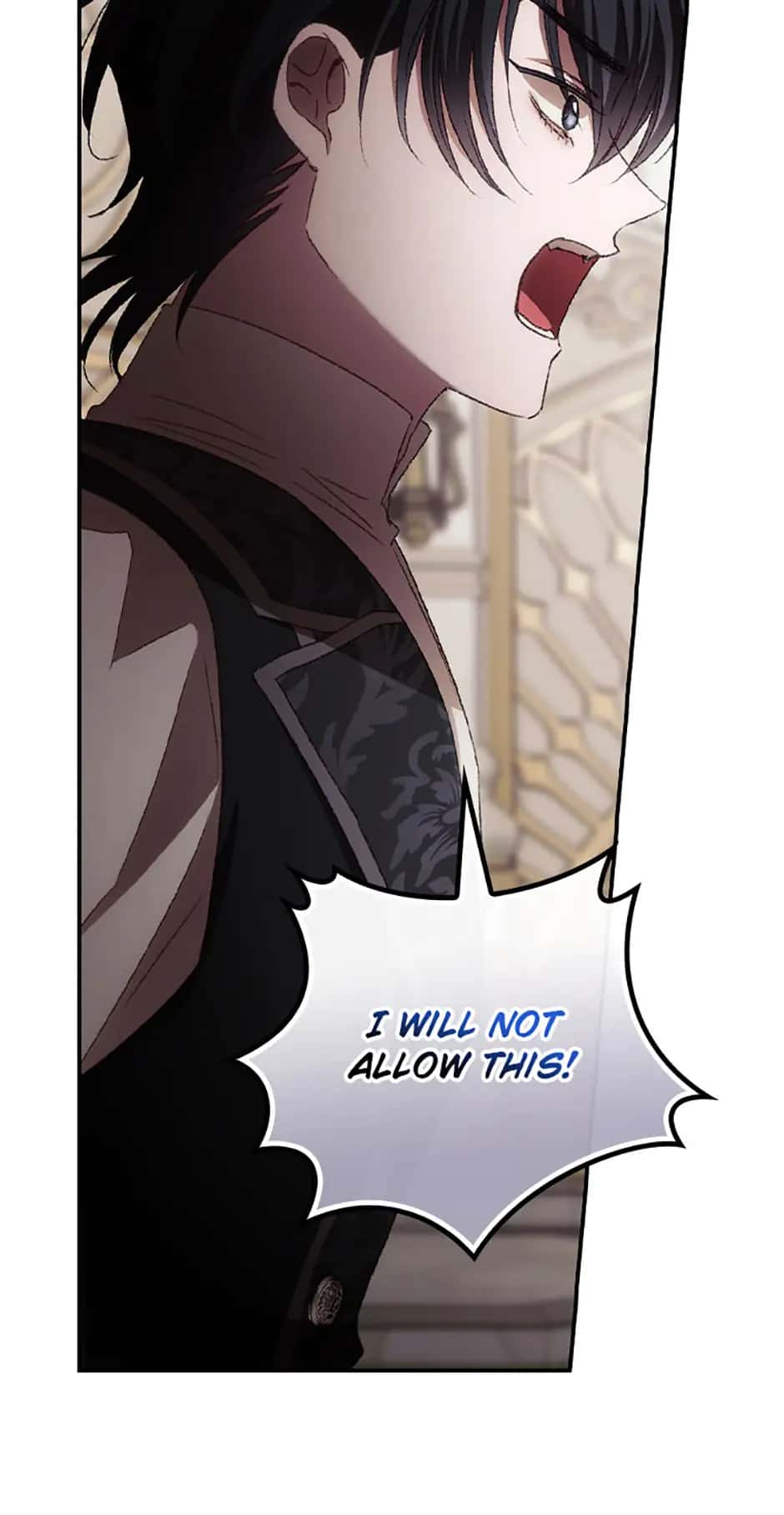 I Can See Your Death Chapter 69 Page 17