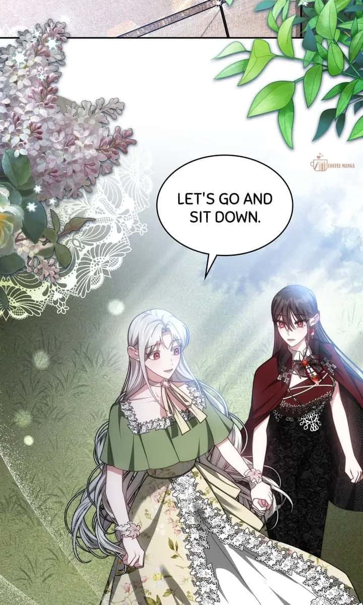 I Hated It Even More Chapter 69 Page 3