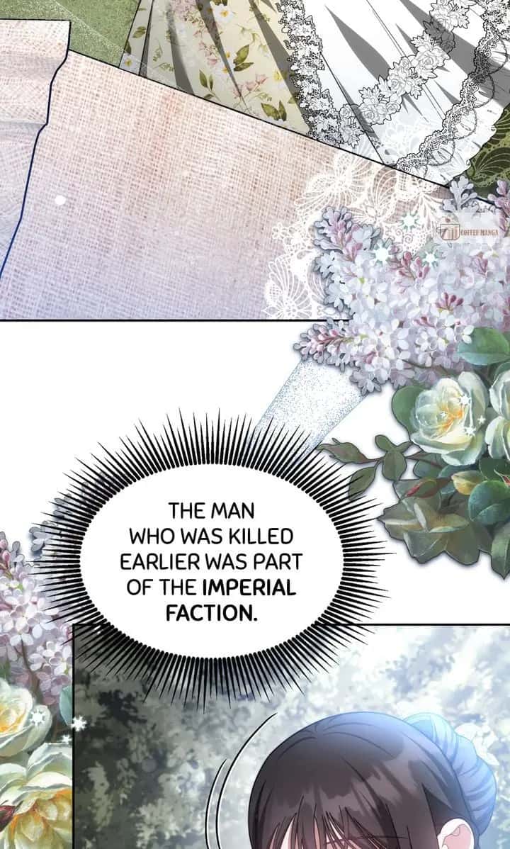 I Hated It Even More Chapter 69 Page 4