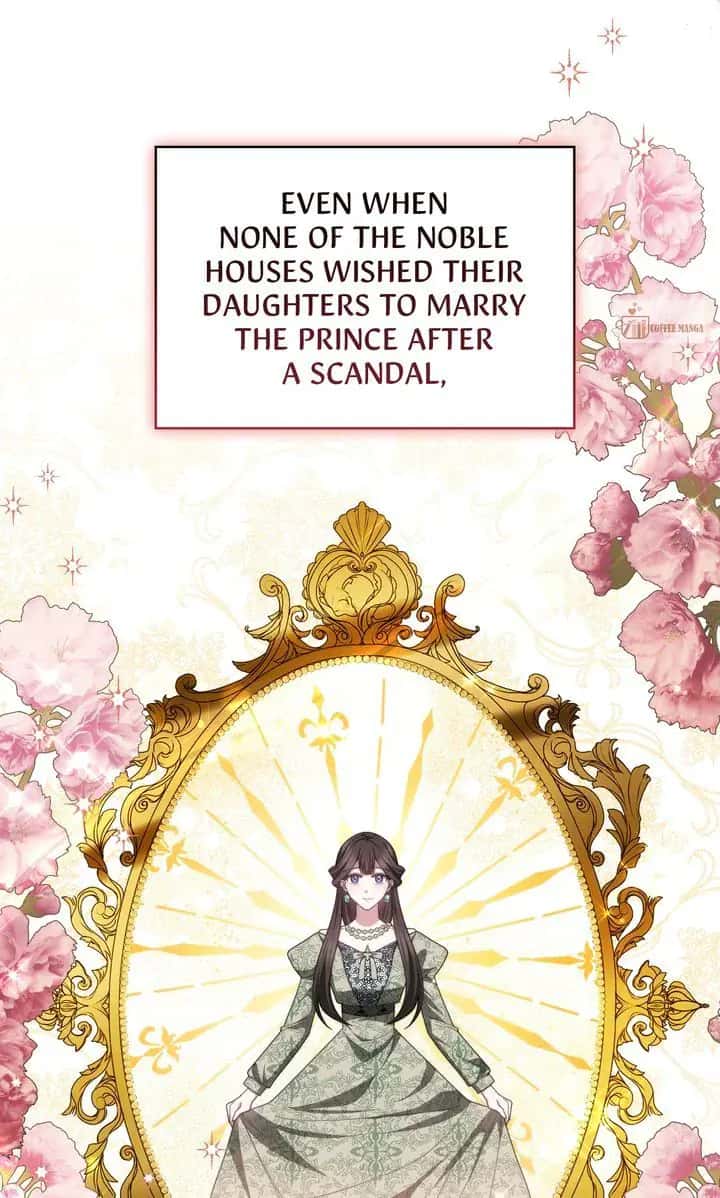 I Hated It Even More Chapter 69 Page 6