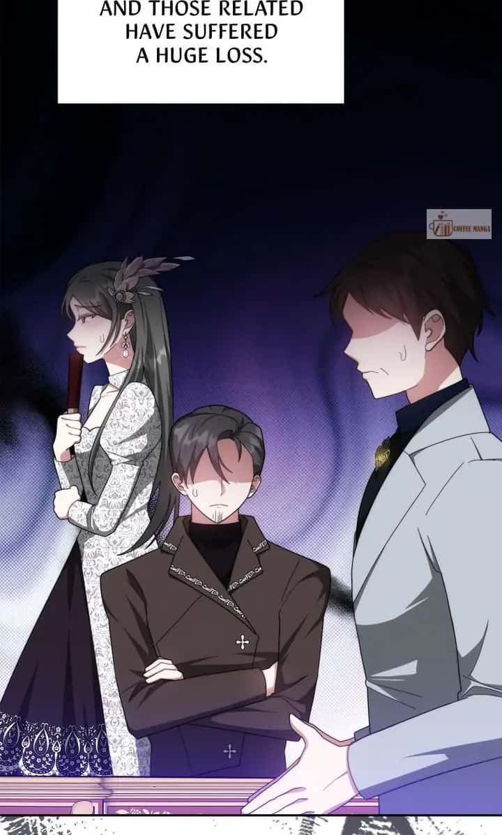 I Hated It Even More Chapter 69 Page 8