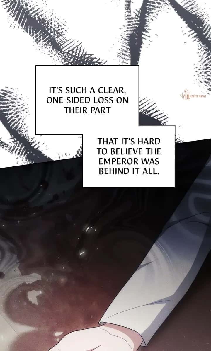 I Hated It Even More Chapter 69 Page 9