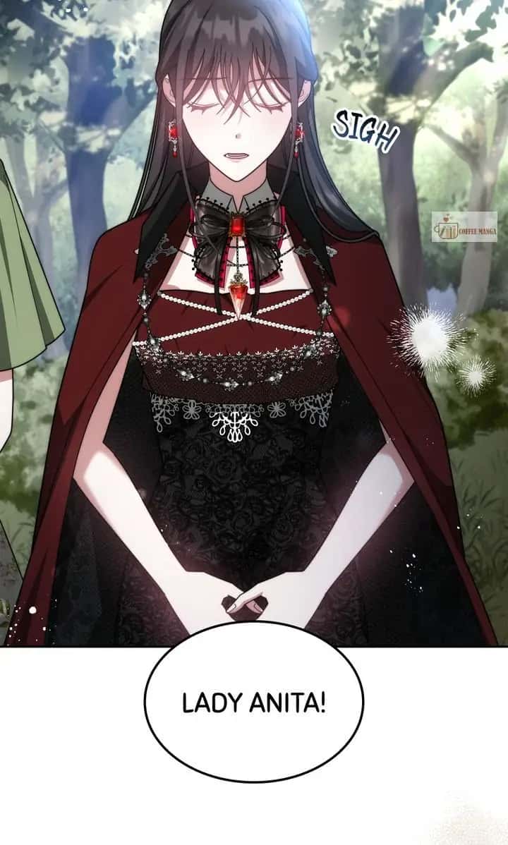 I Hated It Even More Chapter 69 Page 14