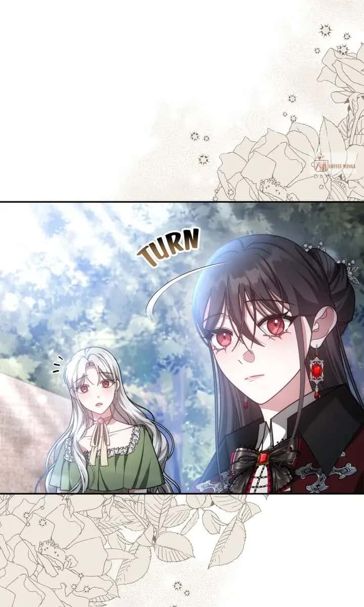 I Hated It Even More Chapter 69 Page 15