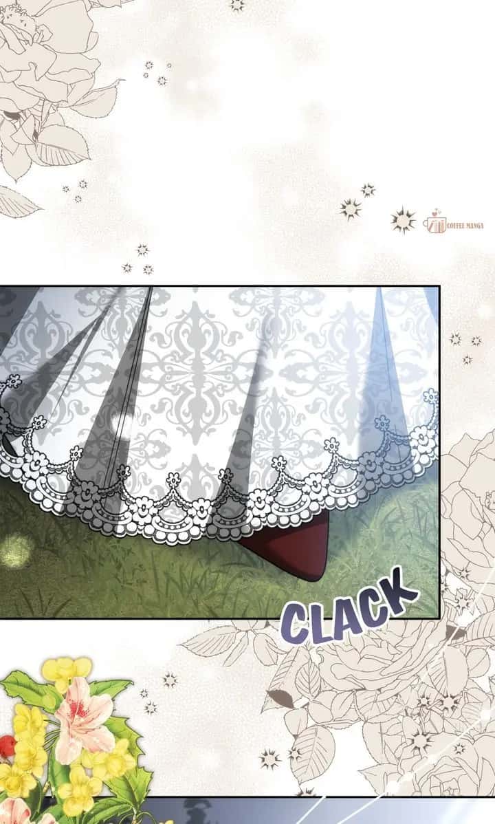 I Hated It Even More Chapter 69 Page 16