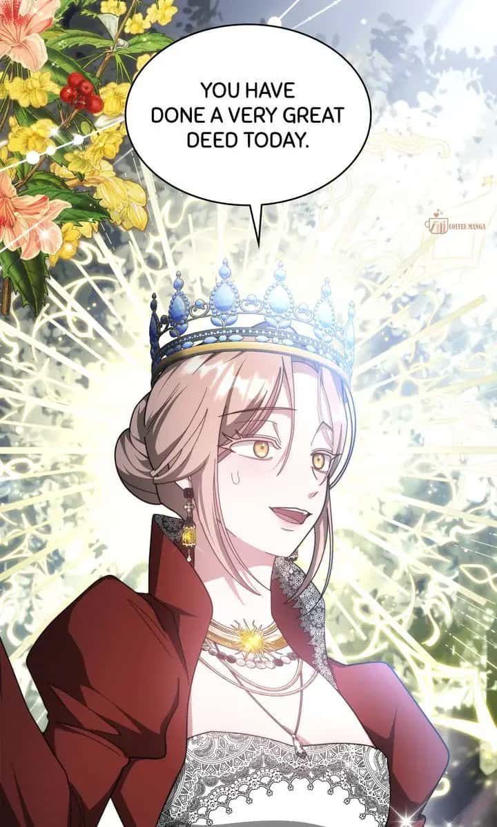 I Hated It Even More Chapter 69 Page 17
