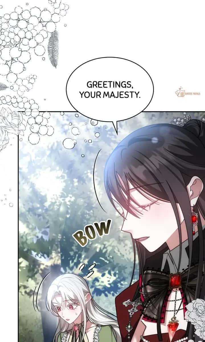 I Hated It Even More Chapter 69 Page 19