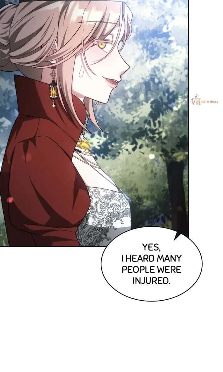 I Hated It Even More Chapter 69 Page 21