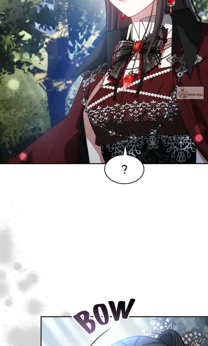 I Hated It Even More Chapter 69 Page 24