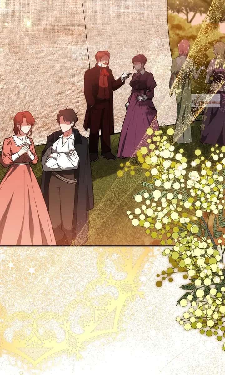 I Hated It Even More Chapter 69 Page 31