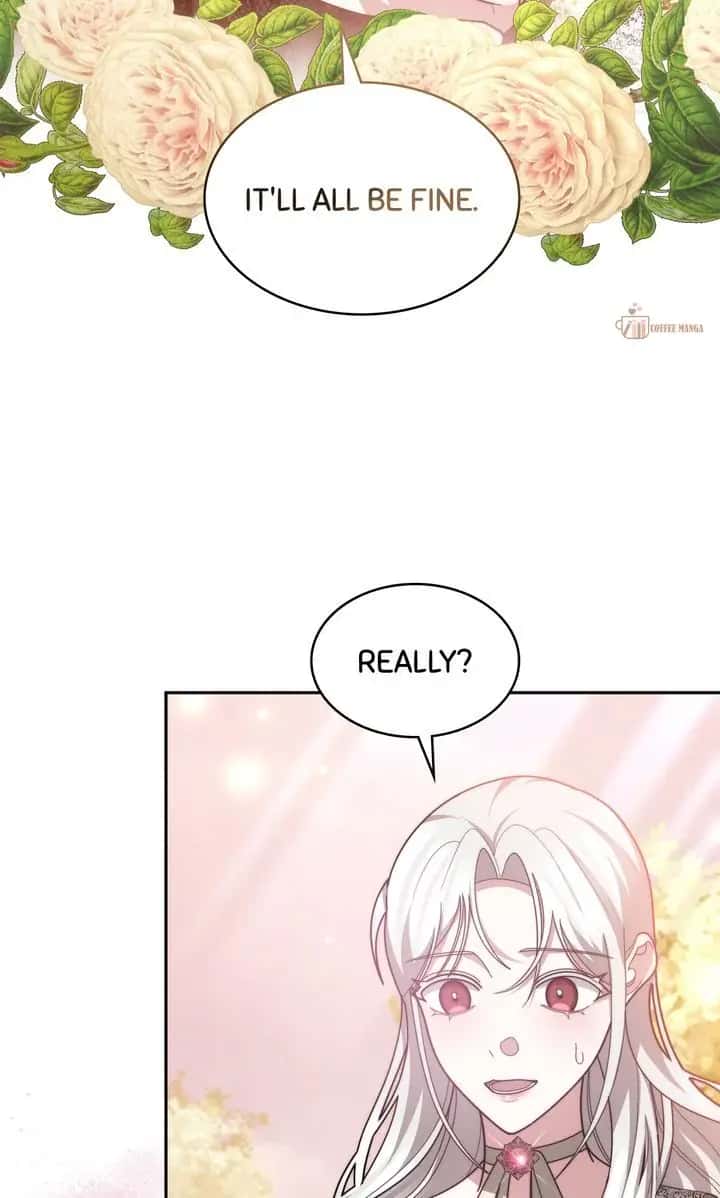 I Hated It Even More Chapter 69 Page 34