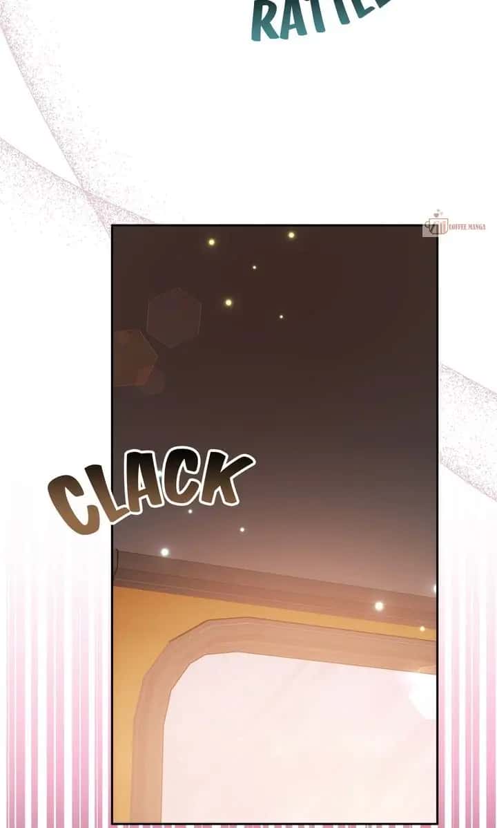 I Hated It Even More Chapter 69 Page 36